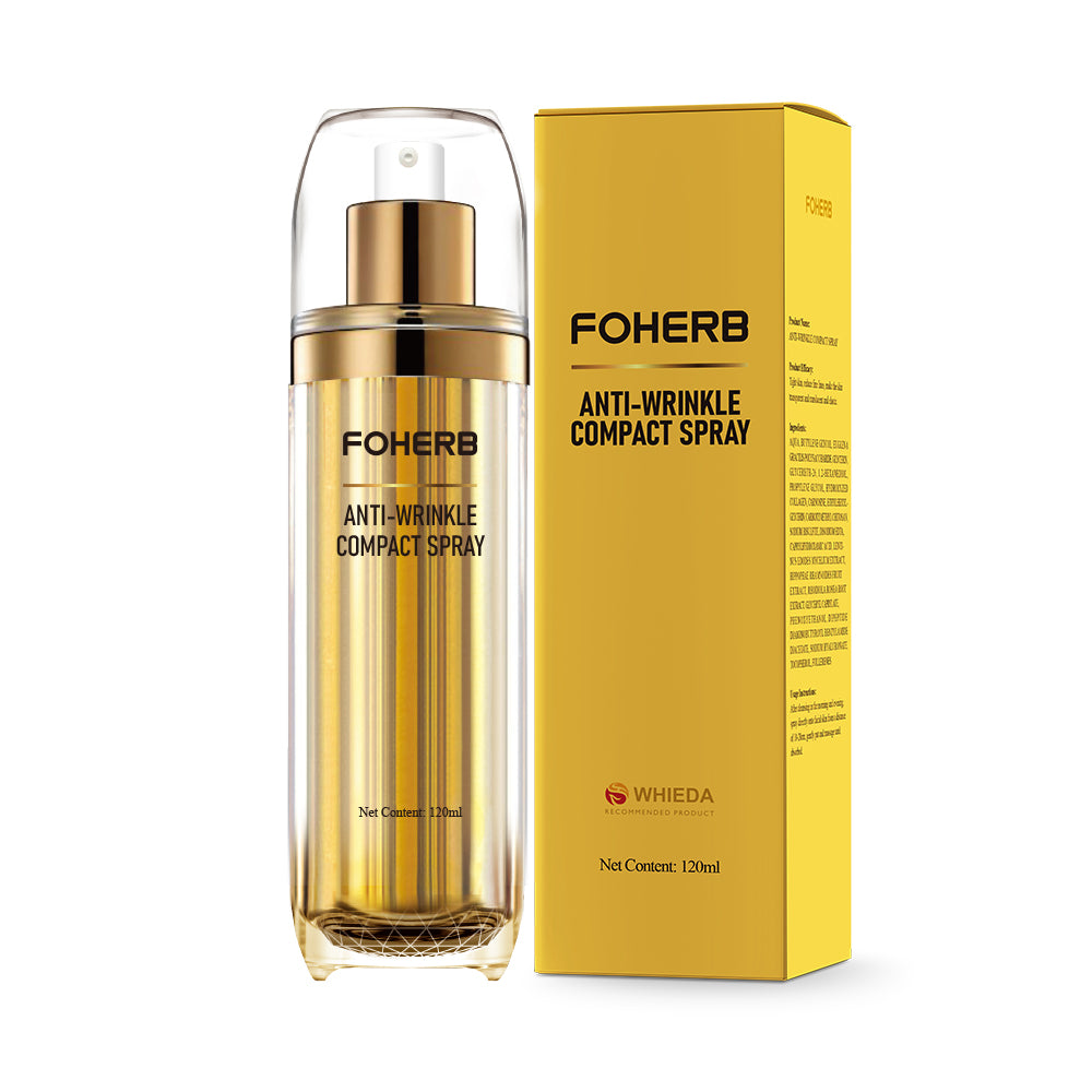 YOUTHMIST | VERJÜNGENDES GESICHTSSPRAY MIT KOLLAGEN & HYALURONSÄURE