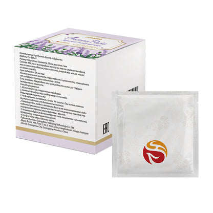 BODYWAKE PRO | ZELLAKTIVATOR MIT MIT 6-FACH-TECHNOLOGIE