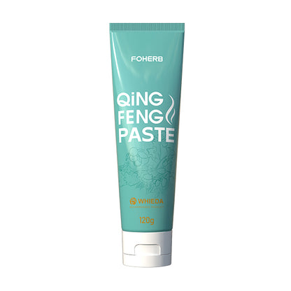 QING FENG PASTE