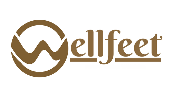 wellfeet