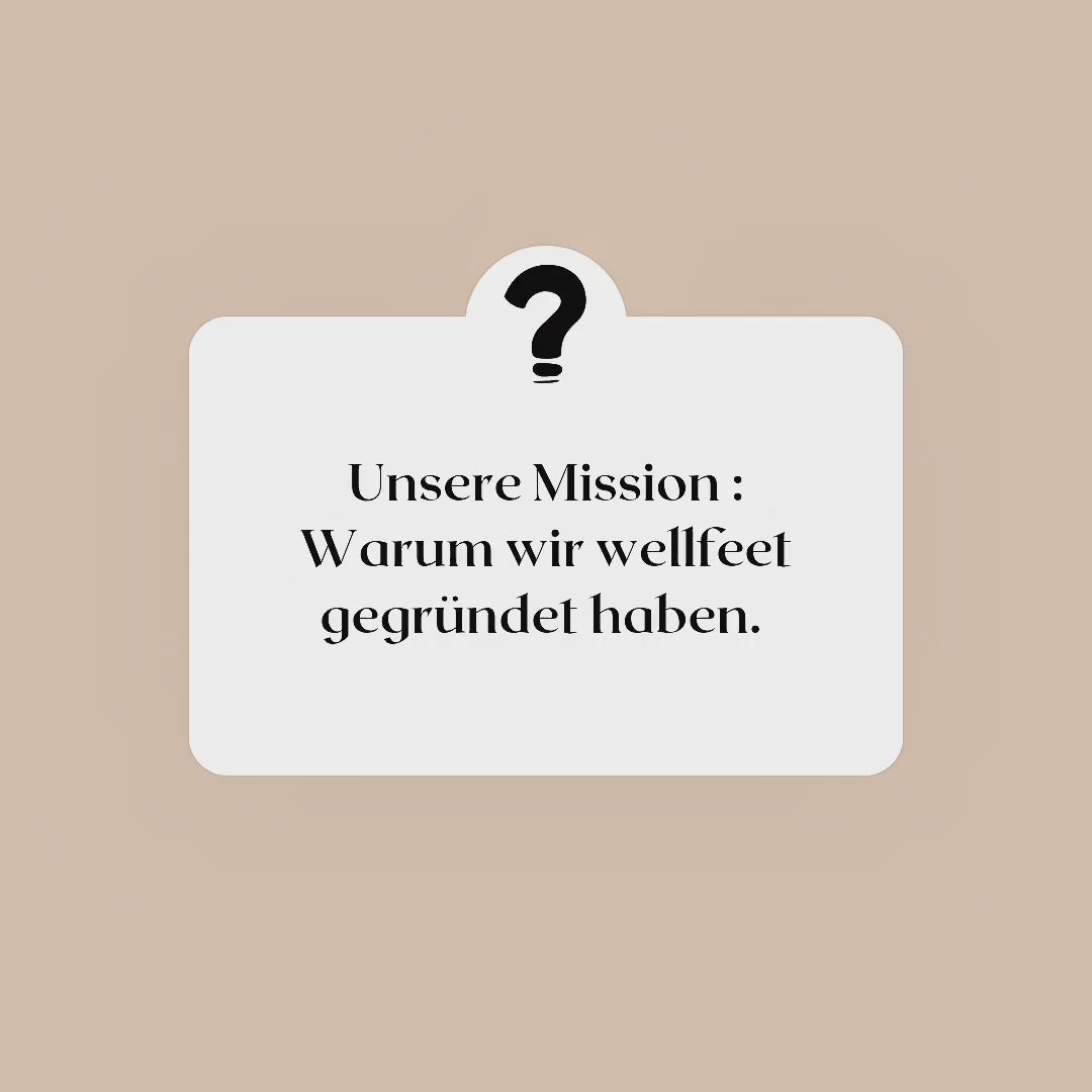 Video laden: [0-10 Sek] VORSTELLUNG:"Ich bin Alex. Ich bin der einzige offizielle PainBreaker-Partner in Deutschland.Und ich möchte dir erklären, warum."[10-30 Sek] WARUM PAINBREAKER:"Als ich PainBreaker zum ersten Mal gesehen habe, war ich skeptisch. Einlagen? Gibt es doch überall.Aber dann habe ich verstanden: Das hier ist keine normale Einlage. Das korrigiert.Das verändert. Das heilt von unten."[30-50 Sek] WAS ES BEWIRKT:"Ich habe Menschen gesehen, die jahrelang mit Schmerzen gelebt haben. Orthopäden, Physiotherapie, Schmerzmittel – nichts hat dauerhaft geholfen.Und dann: PainBreaker. Ab dem ersten Schritt ein anderes Gefühl."[50-70 Sek] SOCIAL PROOF:"Heute haben über 500 Menschen in Deutschland PainBreaker getestet.5.0 Sterne. Über 140 Bewertungen.Die Ergebnisse sprechen für sich."[70-90 Sek] CTA:"14 Tage risikofrei testen.Wenn du nicht überzeugt bist – ich stehe dafür ein. Persönlich."