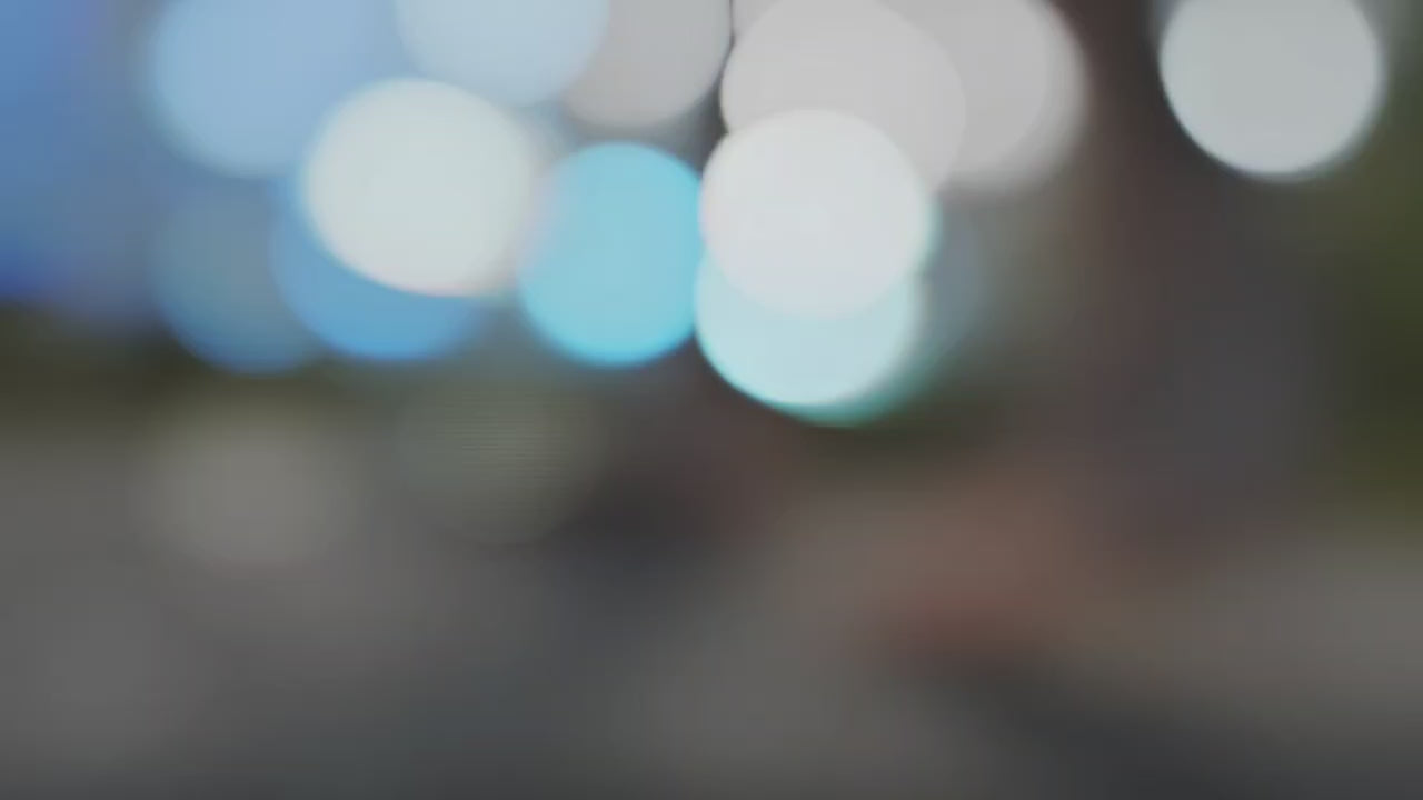 Video laden: Video zeigt, was Painbreaker-Einlagen sind, wie sie wirken und wofür sie eingesetzt werden – Fokus auf Funktion, Alltag und spürbare Entlastung.
