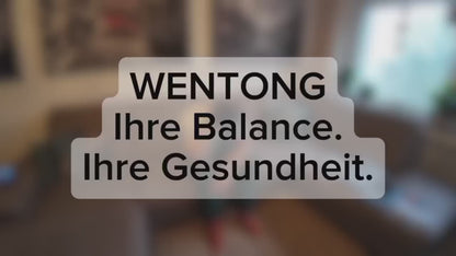 WARMFLOW | WÄRME- & ENERGIEGERÄT