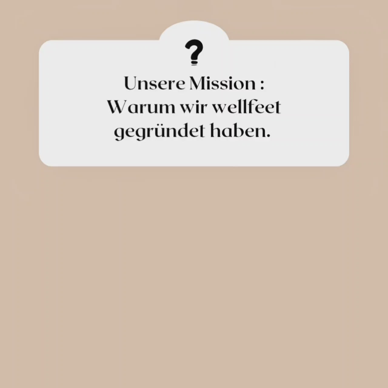 Video laden: [0-10 Sek] VORSTELLUNG:"Ich bin Alex. Ich bin der einzige offizielle PainBreaker-Partner in Deutschland.Und ich möchte dir erklären, warum."[10-30 Sek] WARUM PAINBREAKER:"Als ich PainBreaker zum ersten Mal gesehen habe, war ich skeptisch. Einlagen? Gibt es doch überall.Aber dann habe ich verstanden: Das hier ist keine normale Einlage. Das korrigiert.Das verändert. Das heilt von unten."[30-50 Sek] WAS ES BEWIRKT:"Ich habe Menschen gesehen, die jahrelang mit Schmerzen gelebt haben. Orthopäden, Physiotherapie, Schmerzmittel – nichts hat dauerhaft geholfen.Und dann: PainBreaker. Ab dem ersten Schritt ein anderes Gefühl."[50-70 Sek] SOCIAL PROOF:"Heute haben über 500 Menschen in Deutschland PainBreaker getestet.5.0 Sterne. Über 140 Bewertungen.Die Ergebnisse sprechen für sich."[70-90 Sek] CTA:"14 Tage risikofrei testen.Wenn du nicht überzeugt bist – ich stehe dafür ein. Persönlich."