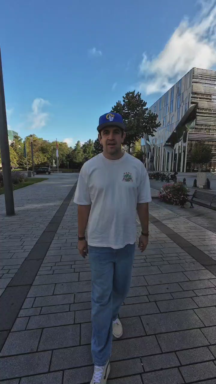 Video laden: 