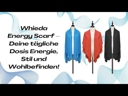 ENERGYWRAP | ENERGIE-SCHAL
