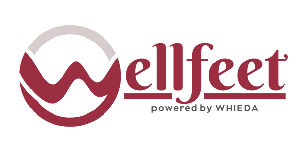wellfeet