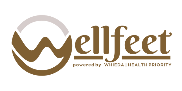 wellfeet
